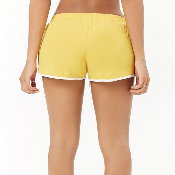 Forever 21 shorts - Picture 6 of 6